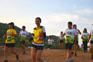 BIB: 2145, 1648
                            <button type="button" onclick="openModal(3783572)" class="btn btn-primary btn-sm float-right btn-popup" data-toggle="modal" data-target=".modal-high-quality">
                        <i class="fas fa-shopping-cart"></i> Add to Cart
                    </button>
                                            <button type="button" onclick="isThisMe(3783572, true)" class="btn btn-success btn-sm float-right btn-popup btn-isme hidden" data-toggle="tooltip" data-placement="bottom" title="นี่คือรูปของคุณใช่ไหม คลิกที่นี่เพื่อเอาเข้าอัลบั้ม">
                        <i class="fas fa-plus"></i> Add to album
                    </button>
                    <button type="button" onclick="isThisMe(3783572, false)" class="btn btn-warning btn-sm float-right btn-popup btn-isnotme hidden">
                        <i class="fas fa-ban"></i> Remove from album
                    </button>